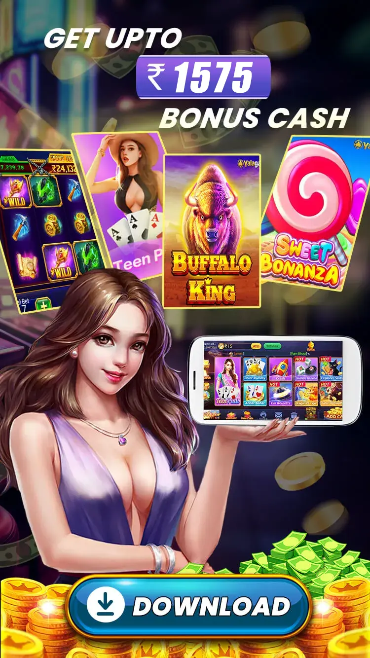 Teen Patti Master Old Version,teen patti master,teen patti,teen patti master game,teen patti master download,teen patti master apk,master teen patti,teen patti real cash apk,teen patti master king,teenpatti master,3 patti master,teen patti real cash,teen patti download apk,teen pati master,teen patti mastar,teen patti master gold download,teen patti master gold,teen patti master old version,teen patti master 2025,teen patti master real cash,teen patti master gold apk,teen patti master list,teen patti master apk download,teen patti master 51 bonus,teen patti master app,teen patti game,teen patti online game,teen patti game download,teen patti cash game,teen patti real cash game,teen patti apk,rummy teen patti,teen patti gold,teen patti download,teen patti joy,teen patti master apk,teen patti master game,master game,teen patti master old,teen patti master old version,teen patti master app,rummy master,all teen patti master,teen patti master king,teen patti king master,teen patti master new,teen patti master king real or fake,teen patti master 3000,teen patti master 1575,teen patti master,teen patti master download,teenpatti master,3 patti master,teen patti master online,master teen patti,old teen patti master,teen patti master 2024,teen patti master apk download,teen patti master new version,teen patti master old version download,teen patti master real cash,teen patti master downloadable content,teen patti master official,teen patti master 2025,teen patti master reviews
